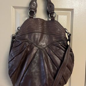 david &amp;scotti カゴバッグ David & Scotti Bags & Handbags for Women for sale | eBay
